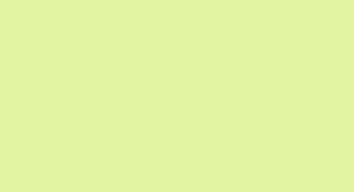 LE CREUSET – Aardewerk – Diep bord 22cm Mist Grey | 843251101399