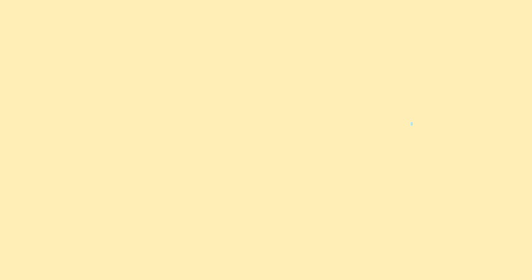 DIBBERN – White Pure – Diep Bord brede rand 26cm 0,40l | 4044441034947
