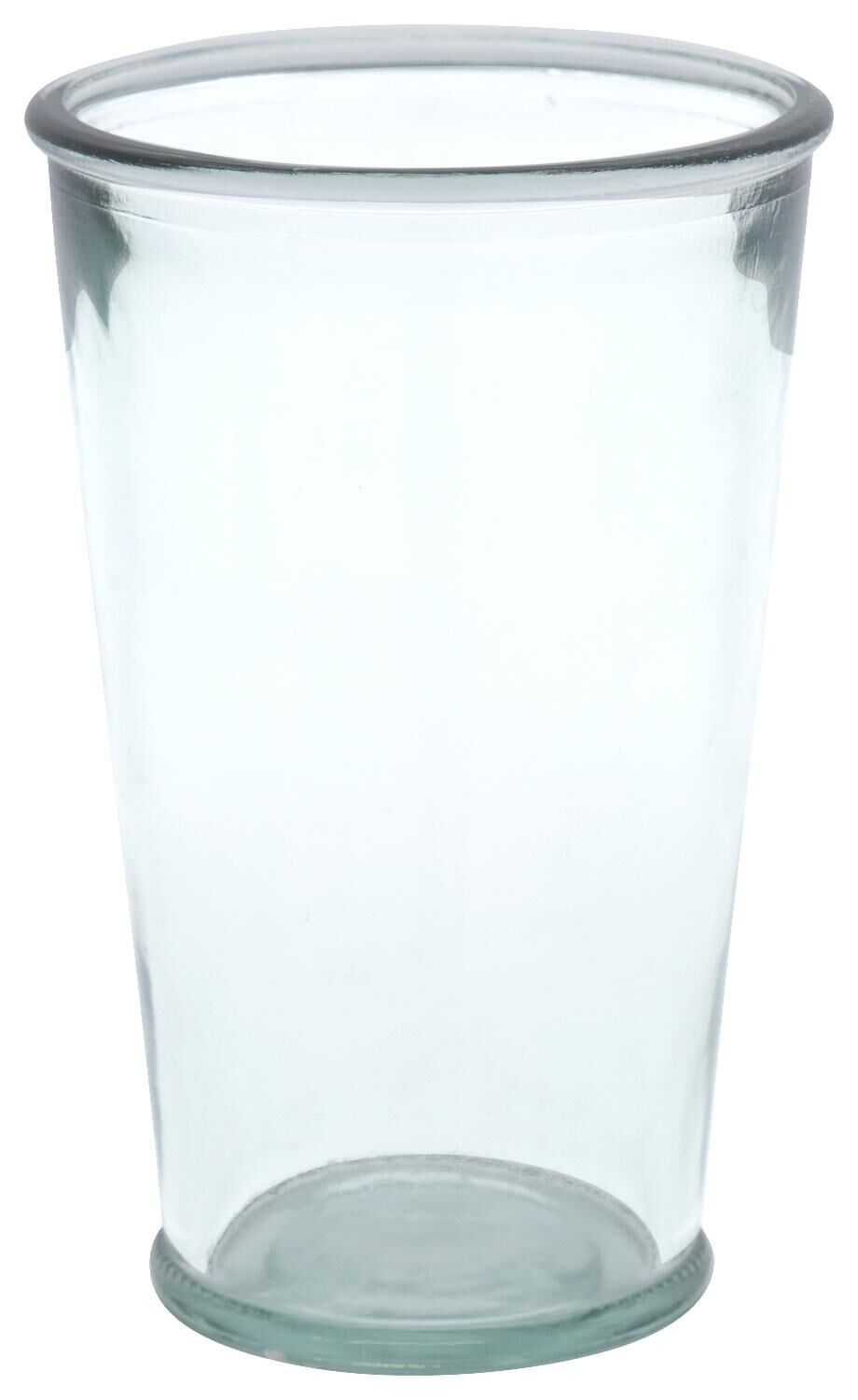 HEMA Longdrinkglas 300ml Recycled Glas | 8720354037904