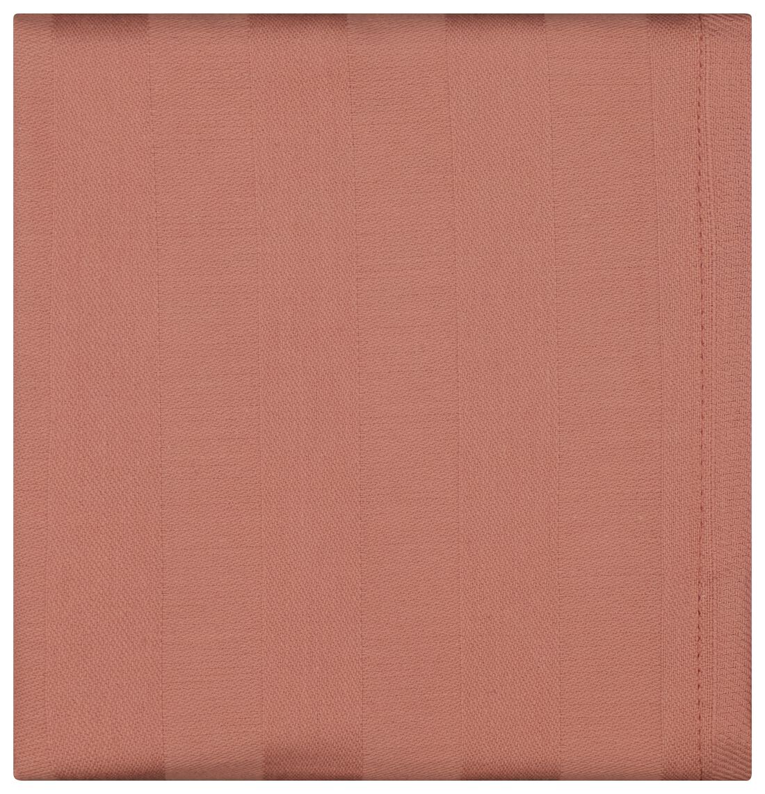 HEMA Theedoek 65×65 Katoen Roze (roze) | 8720354344873