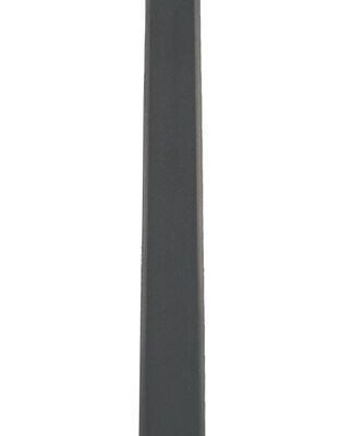HEMA Flessenschraper 30cm | 8720354150146