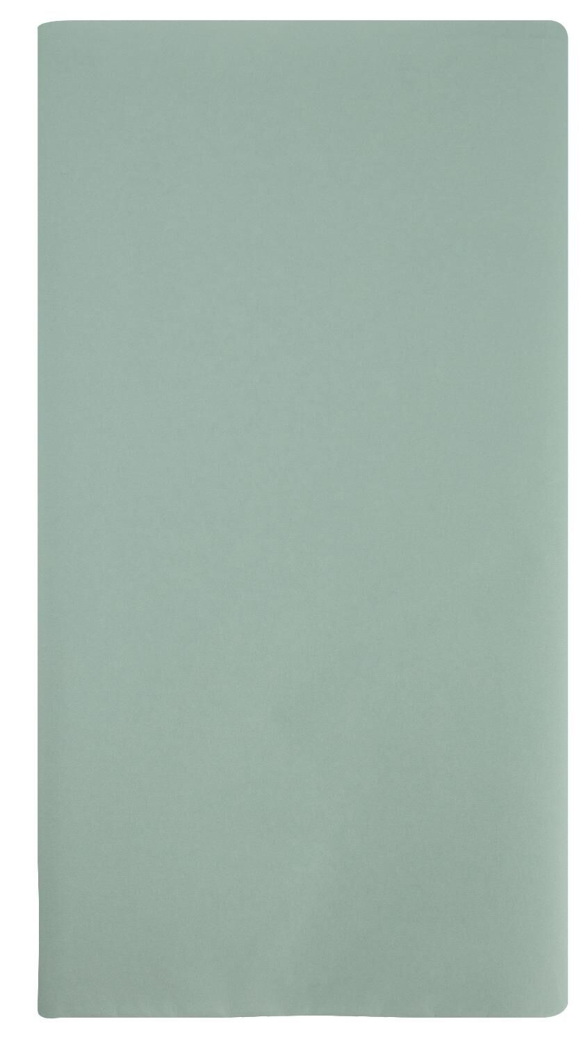 HEMA Papieren Tafelkleed Blauw 138×220 | 8720354334843