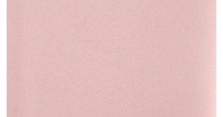 HEMA Papieren Tafelkleed Roze 138×220 | 8720354334836