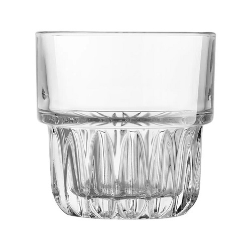 LIBBEY – Everest – Whiskeyglas 0,27L | 8710964801941