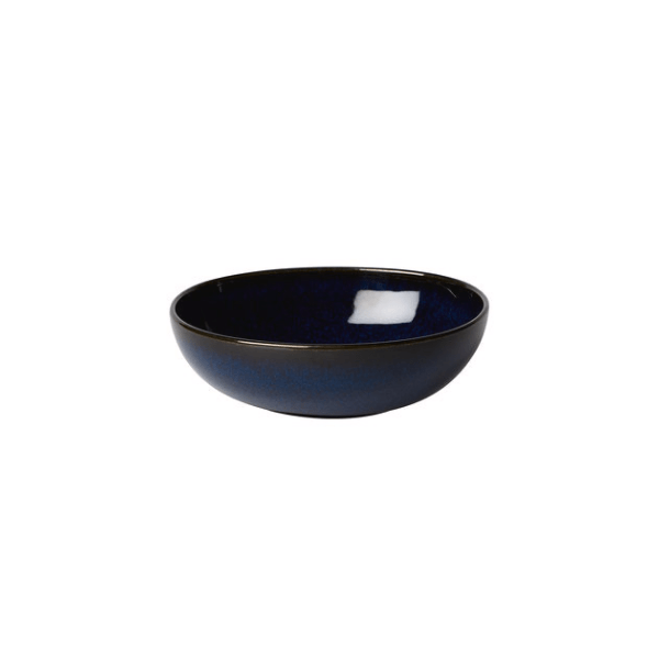 LIKE BY VILLEROY & BOCH – Lave – Bowl 17cm Bleu | 4003686373464