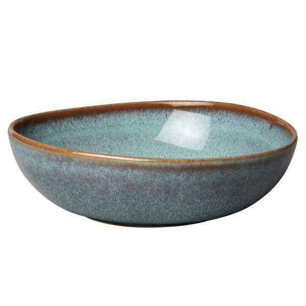 LIKE BY VILLEROY & BOCH – Lave – Bowl 17cm Glace | 4003686403604