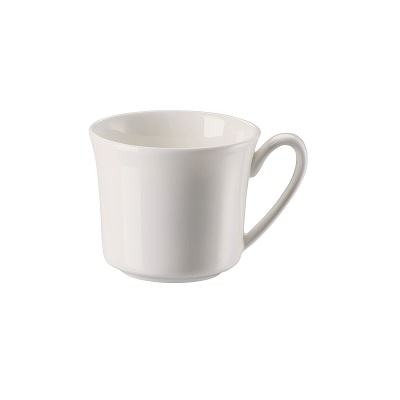 ROSENTHAL – Jade Pure White – Espressokop 0,10l | 4012438437019