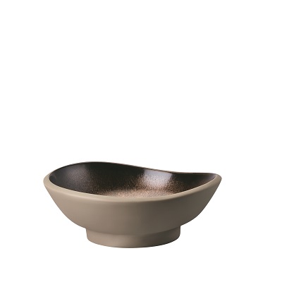 ROSENTHAL – Junto Bronze – Bowl 12cm 0,20l | 4012438521480