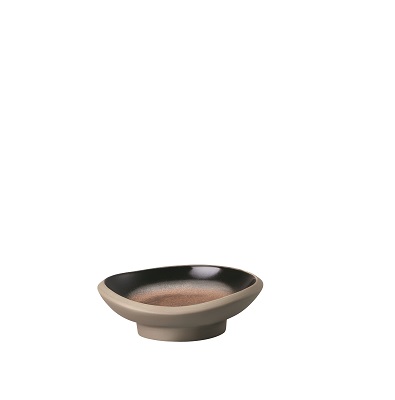 ROSENTHAL – Junto Bronze – Bowl 8cm 0,06l | 4012438521466