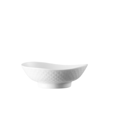 ROSENTHAL – Junto White – Bowl 10cm 0,10l | 4012438522081