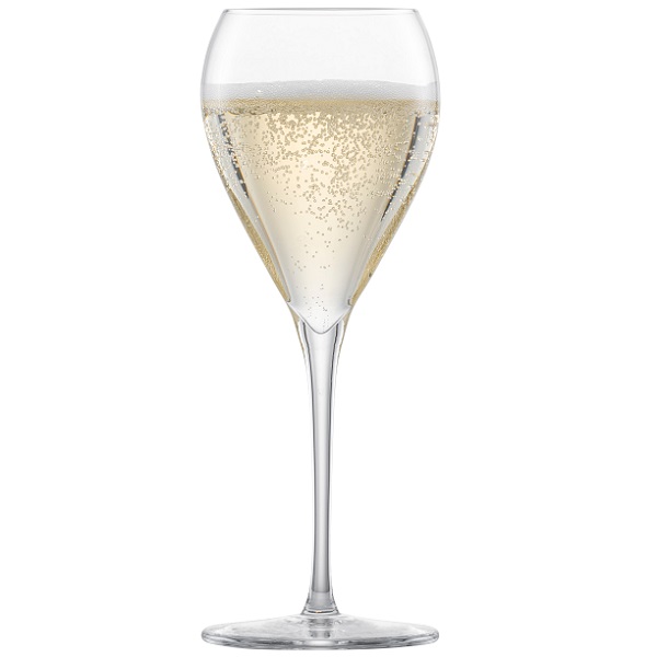 SCHOTT ZWIESEL – Bar Special – Champagneglas Premium nr. 771 0,19l | 4001836108874