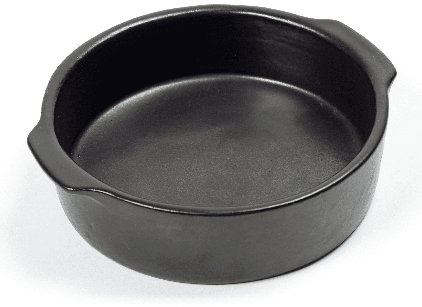 SERAX – Pure – Ovenschaal S rond 16cm H4 | 5420000700109