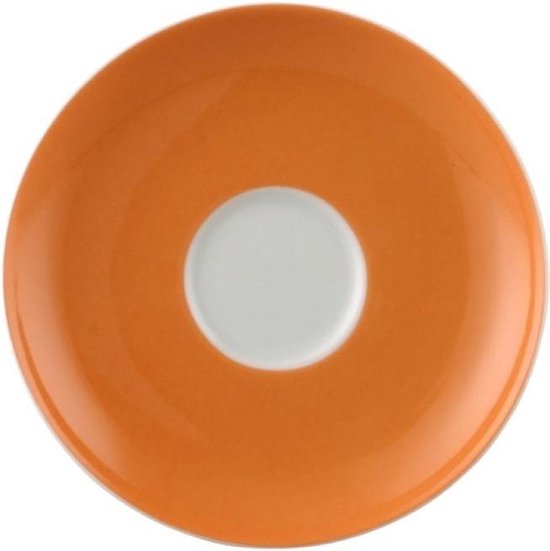 THOMAS – Sunny Day Orange – Espressochotel | 4012436234313