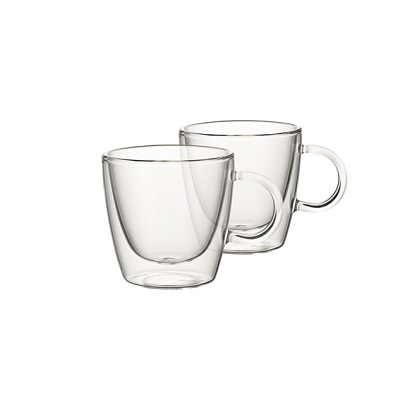 VILLEROY & BOCH – Artesano Hot&Cold Beverages – Kop M 0,22l s/2 | 4003686363861