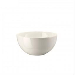 ROSENTHAL – Brillance White – Dessertschaaltje 15cm | 4012438481753