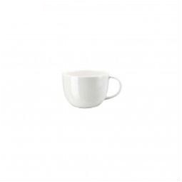 ROSENTHAL – Brillance White – Espressokop | 4012438481838