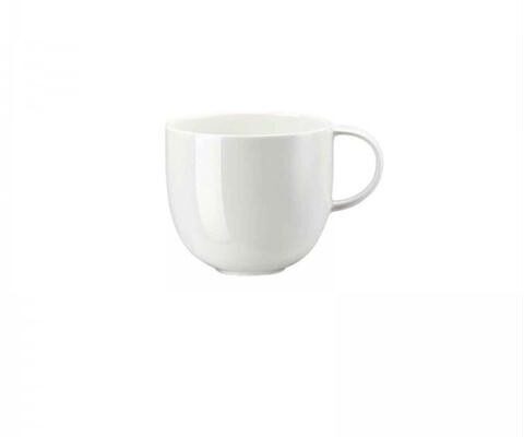 ROSENTHAL – Brillance White – Koffiekop 0,20l | 4012438481869