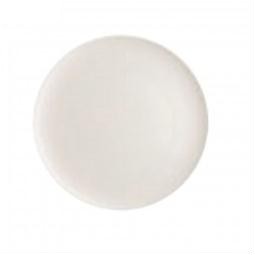ROSENTHAL – Brillance White – Plat Bord 27cm | 4012438481715