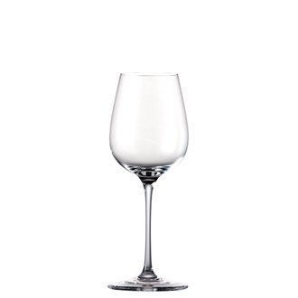 ROSENTHAL – Divino – Witte wijn kelkmodel | 4012434639134