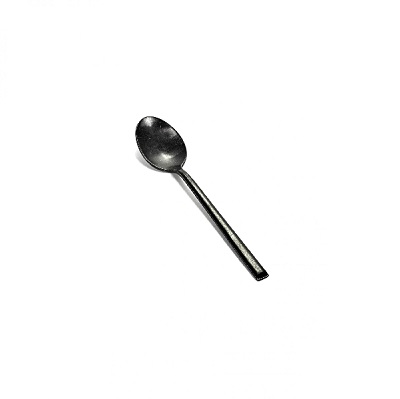 SERAX – Pure – Espressolepel 11cm | 5420000755819