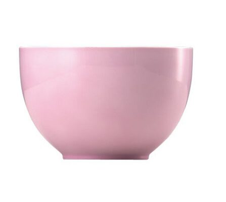 THOMAS – Sunny Day Light Pink – Muesli-schaaltje 12cm 0,45l | 4012436476461